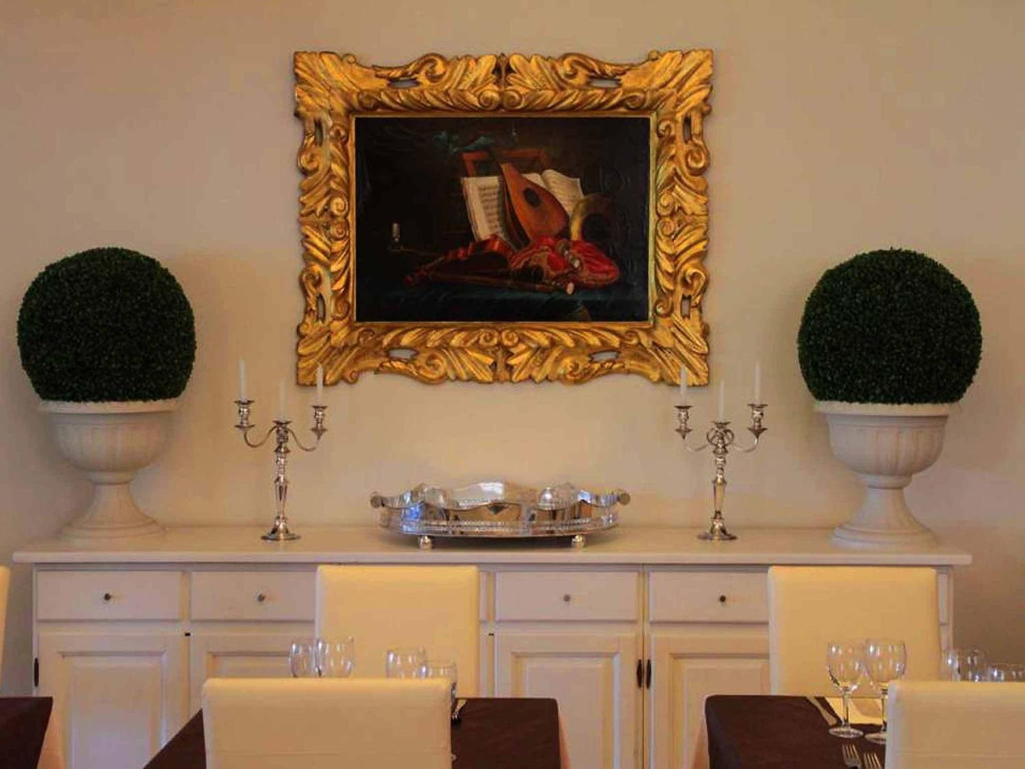 Hotel Ancora Riviera