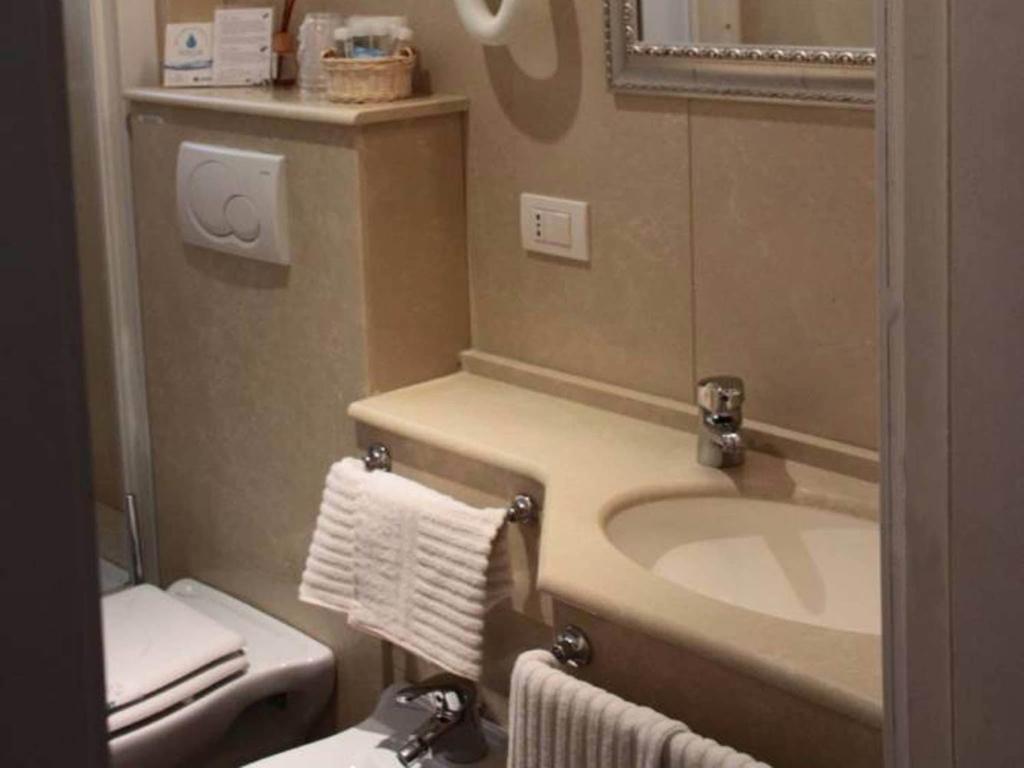 Ancora Riviera 3*