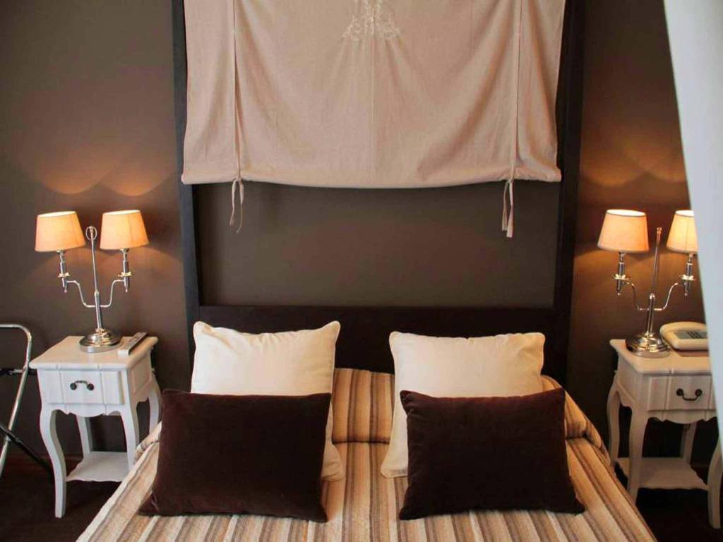 Ancora Riviera 3*